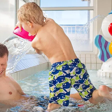 Cxlvii Διαμέρισμα *